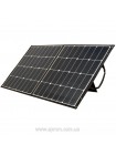 Сонячна панель VIA Energy SC-100SF21 (100 Вт)